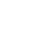 Windara-Logo-white-100.png
