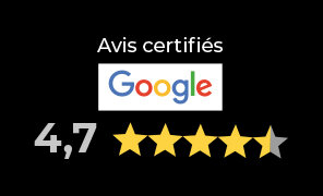 Vignettes Avis certifie╠üs.jpg