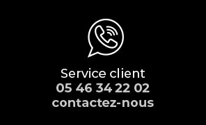 Vignettes Service Clients.jpg