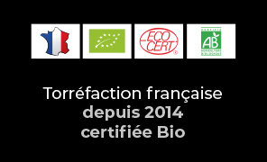 Vignettes Made in France.jpg