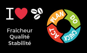 Vignettes Love cafe╠ü.jpg