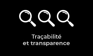 Vignettes Trac╠ºabilite╠ü.jpg