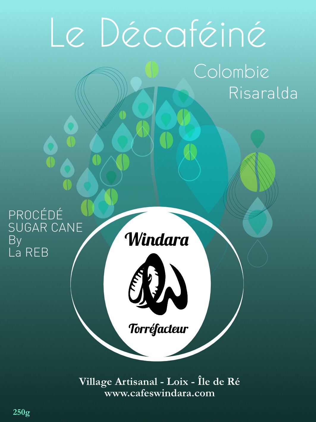 Décaféiné.jpg