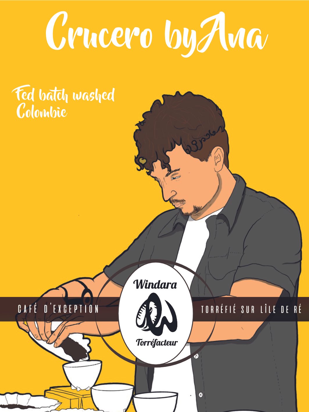 crucero by ana lareb_jpeg.jpg